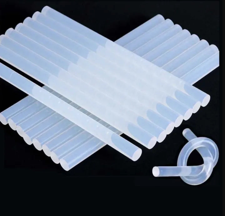 7mm Hot Glue Gun Sticks