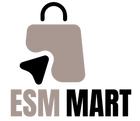 ESM MART