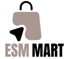 ESM MART