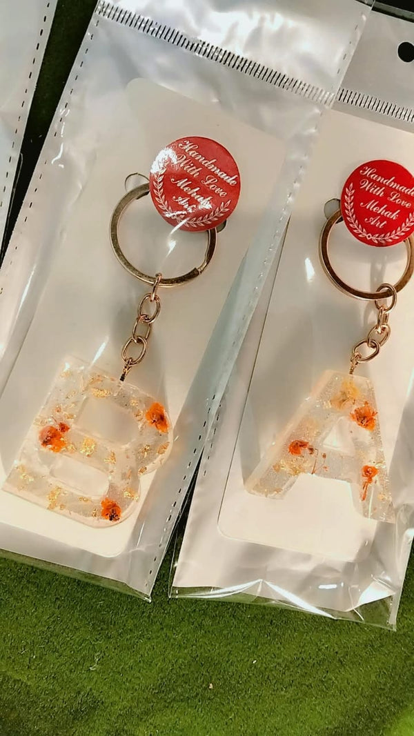 Customize colors available
Regular