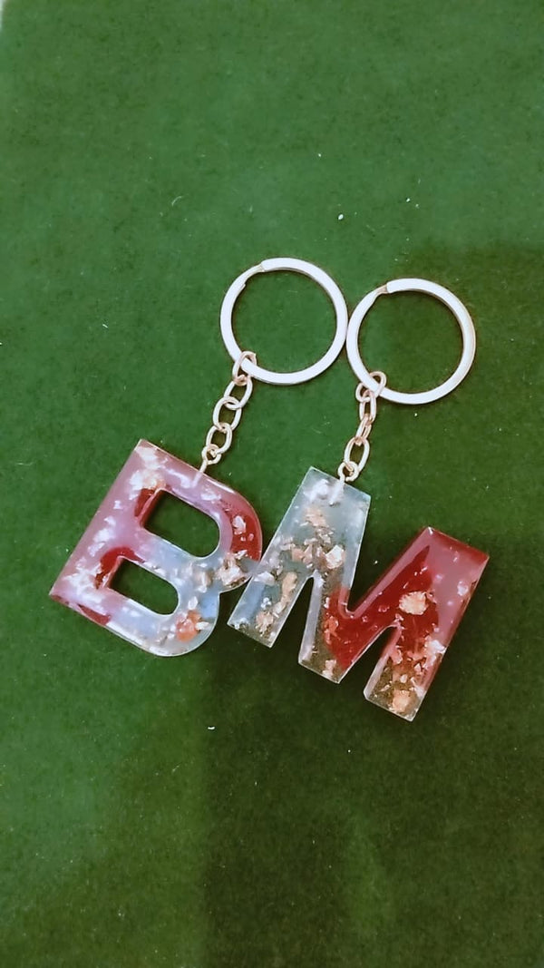 Customize colors available